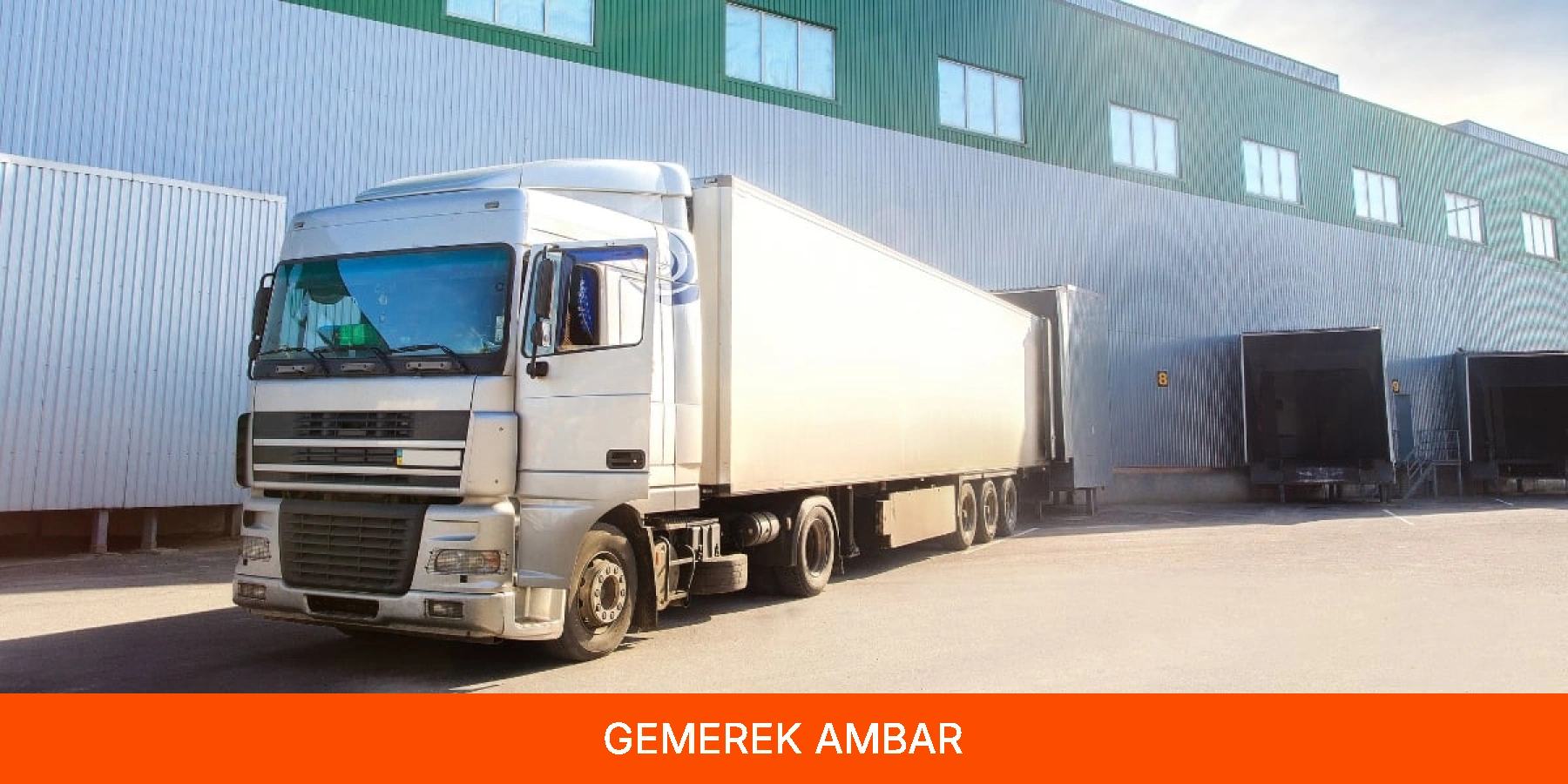 Gemerek Ambar