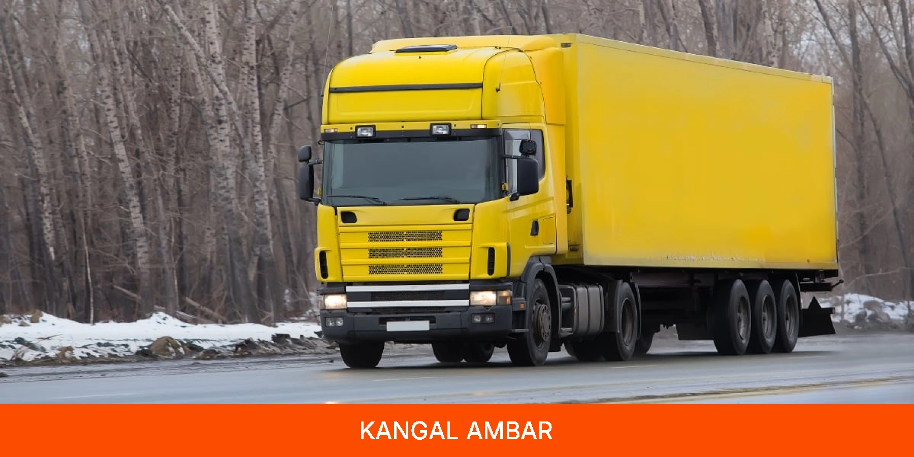 Kangal Ambar