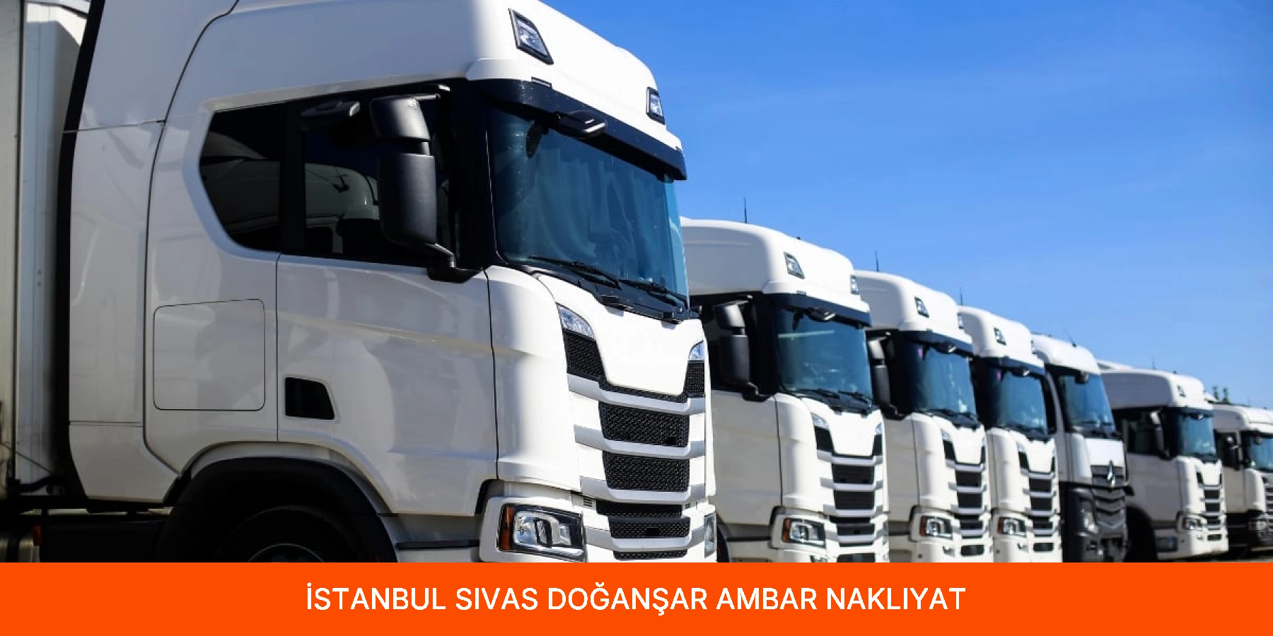 Doğanşar Ambar