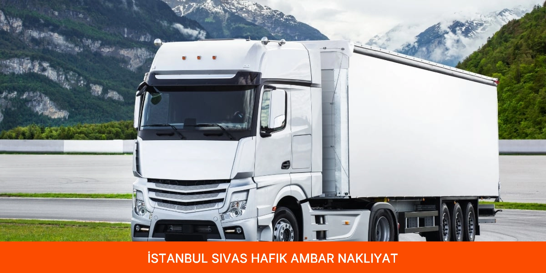 Hafik Ambar